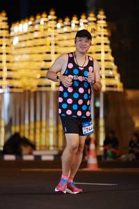 BIB: 
                            <button type="button" onclick="openModal(23506359)" class="btn btn-primary btn-sm float-right btn-popup" data-toggle="modal" data-target=".modal-high-quality">
                        <i class="fas fa-shopping-cart"></i> Add to Cart
                    </button>
                                            <button type="button" onclick="isThisMe(23506359, true)" class="btn btn-success btn-sm float-right btn-popup btn-isme hidden" data-toggle="tooltip" data-placement="bottom" title="นี่คือรูปของคุณใช่ไหม คลิกที่นี่เพื่อเอาเข้าอัลบั้ม">
                        <i class="fas fa-plus"></i> Add to album
                    </button>
                    <button type="button" onclick="isThisMe(23506359, false)" class="btn btn-warning btn-sm float-right btn-popup btn-isnotme hidden">
                        <i class="fas fa-ban"></i> Remove from album
                    </button>